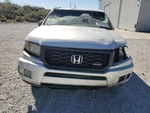 Used Air Cleaner Assembly Fits: 2012 Honda Ridgeline 3.5 Grade. Fixed Price $141.93.