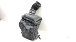 00-05 Chevy Monte Carlo Complete Air Intake Cleaner Filter Box Housing With Tube. Fixed Price $120.00.