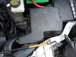 2013-2019 Ford Escape 2.0L Air Cleaner Housing Box Oem. Fixed Price $74.79.