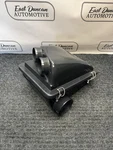 1985 1986 Ford F150 F250 Bronco V-8 5.0 Efi Air Cleaner Flter Housing Box. Fixed Price $149.95.