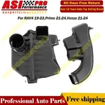 Air Cleaner Box W/duct Tube Hybrid For RAV4 19-23,PRIME 21-24,VENZA Asi. Fixed Price $119.00.