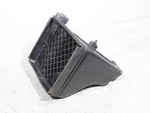20-24 Bmw 228I F44 Gran Coupe 2.0L Awd Left Side Air Intake Duct Tube 7474677. Fixed Price $41.45.