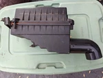 Saab 9-3 99-03 2.0L Oem Air Cleaner Intake Box Filter Cover Inlet Housing. Fixed Price $17.99.