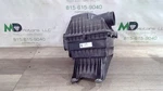 2018-2020 Chevrolet Colorado Air Cleaner Box Oem 84100383. Fixed Price $200.00.