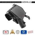 Air Cleaner Intake Filter Box For Lexus GS350 2013 2014 2015 2016-2020 V6 3.5L. Fixed Price $45.39.
