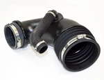 08-10 6.4L Ford Powerstroke Diesel Oem Air Filter Intake Duct Tube 8C3Z-6C646-D. Fixed Price $159.95.