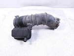2022-2025 Toyota Sienna Air Cleaner Intake Tube W/resonator 17881-F0160. Fixed Price $89.78.