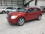 Used Air Cleaner Assembly Fits: 2010 Dodge Caliber 2.0 Grade. Fixed Price $107.00.