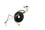 90-04 Mercedes SL320 SL500 R129 Steering Column Angle Sensor Clock Spring Oem. Fixed Price $120.00.