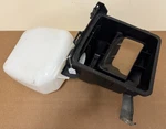 14 - 18 Subaru Forester Air Intake Lower Housing 46052SG000 & 46043FG000. Fixed Price $29.99.