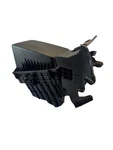 18-26 Jeep Wrangler Gladiator Air Cleaner Body Box Oem. Fixed Price $100.00.