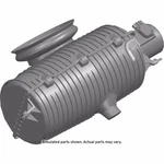 Genuine Gm F Cleaner 15901071. Fixed Price $347.27.