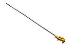 2006-2015 Mazda MX-5 Miata 2.0L Engine Oil Level Gauge Dipstick LFE2-10-450D Oem. Fixed Price $28.91.