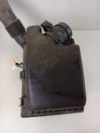 2004-2012 Volvo XC70 Air Intake Cleaner Filter Box Housing Oem 31338030. Fixed Price $119.99.