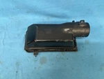2013-2016 Subaru Brz Oem Air Box Filter Housing Intake Tubing FA20 Scion Frs. Fixed Price $59.99.