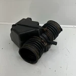 2007-2010 Toyota Sienna 3.5L Air Intake Cleaner Tube W/ Resonator 17893-0P050. Fixed Price $33.98.