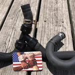Land Rover LR2 LR039407 Heater Coolant Outlet Hose Set Oem 2.0L. Fixed Price $39.00.