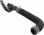 Genuine Nissan Radiator Coolant Hose 21503-6CA0A. Fixed Price $49.86.