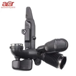 Air Cleaner-rear Intake Duct Tube Hose For Cadillac Escalade Chevrolet 5.3L 6.0L. Fixed Price $90.99.