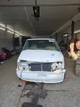 Used Air Cleaner Assembly Fits: 2003 Chevrolet Astro Grade. Fixed Price $80.90.