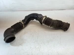 14 15 2016 2017 2018 Subaru Forester 2.0L Air Intake Inlet Duct Tube 46011SG000. Fixed Price $108.00.