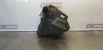 21 Ford Transit 250 Air Cleaner Breather Box 3.5L Turbo. Fixed Price $114.75.