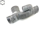 2017-2020 Jaguar Xe 3.0L Awd Front Engine Air Intake Tube Pipe Duct Inlet Oem. Fixed Price $84.99.