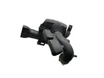 2022-2023 Jeep Wagoneer 5.7L Engine Air Cleaner Filter Box Housing 68422281AB. Fixed Price $198.92.