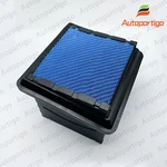 International Air Filter 4300 4400 Trucks 2602212C1 2517298C1 PA32001 P623400. Fixed Price $71.25.