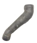 2007 - 2009 Mercedes Class W221 S550 Air Injection Egr Valve Tube 2721421283. Fixed Price $26.31.