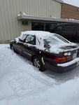Air Cleaner Fits 97-99 Avalon 4512083. Fixed Price $77.99.