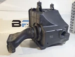 Bmw E36 Intake Muffler 13711247465 1247466 Funnel 13711247618 13711739397. Fixed Price $250.00.