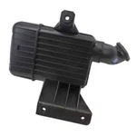Genuine Ford Resonator 6E5Z-9F763-DA. Fixed Price $114.29.