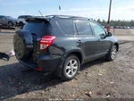 Used Air Cleaner Assembly Fits: 2012 Toyota RAV4 6 Cylinder 2GRFE Engine From 4/. Fixed Price $194.99.
