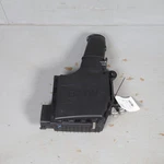 2011-2013 Bmw 135I 335I X1 3.0 Air Cleaner Filter Housing 13717599284 Oem. Fixed Price $80.25.