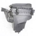 2017 - 2020 Lincoln Continental 2.7L 3.0L Engine Air Cleaner Housing Box Oem. Fixed Price $99.99.