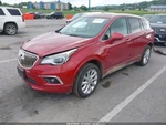 2016 Buick Envision Air Cleaner Box 2.0L Oem Used Part 3851577 96000 Miles. Fixed Price $69.97.