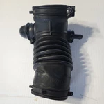 11 12 13 14 15 16 Hyundai Elantra Air Tube Only 28192-3X320. Fixed Price $30.00.