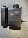 2002-2008 Mini Cooper Airbox First Generation.. Fixed Price $89.99.
