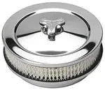 Trans Dapt 2292 Muscle Car Air Cleaner Set. Fixed Price $29.99.