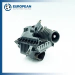 2010-2015 Lexus RX450 Hybrid Air Cleaner /w Hose 17700-31792 Oem. Fixed Price $144.90.