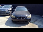 Air Cleaner Fits 04-05 Bmw 525I 1061799. Fixed Price $97.44.