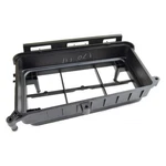 For Chrysler 200 2015-2017 68245995AD Lower Air Cleaner Cover. Fixed Price $106.63.