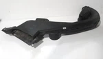 2011 Nissan Rogue 2.5L Air Intake Resonator Duct Tube JM00A Oem 2008-2015. Fixed Price $108.00.