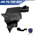 Air Cleaner Box W/iron For Honda Accord 23-25 Civic 22-25 1.5L Gas Only. Fixed Price $109.99.