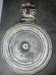 77 87 Chevy Gmc Truck Blazer Jimmy 350 4 Bbl Air Cleaner Assembly Camaro Impala. Fixed Price $199.99.