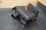 Right Air Cleaner Filter Box Flow Sensor 4S0133838N Oem Audi R8 Lms GT4 2018. Fixed Price $159.99.