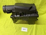2011-12 Buick Regal 2.4L Air Cleaner Filter Box Assembly Oem 13335600 13335601. Fixed Price $29.99.