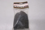 Bugpack 1621-14 Pre Filter K56-1190-1210 Black. Fixed Price $16.37.