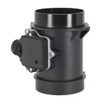 Mass Air Flow Sensor For Bmw E36 328I Convertible 1995-1999 1703275. Fixed Price $55.66.